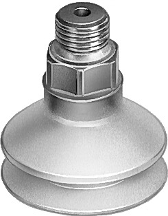 Festo suction cups sales