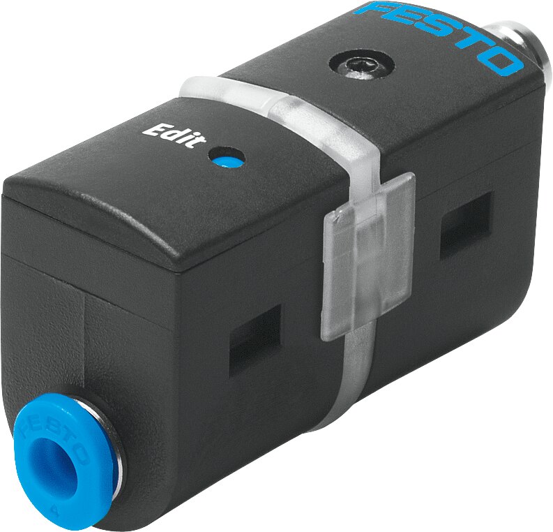 Sensors | Festo IL