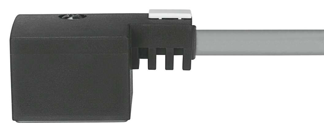 NEBV Z4WA2L P E 0.5 N M8G3 S1   SERIES NEBV By FESTO - Foto 3