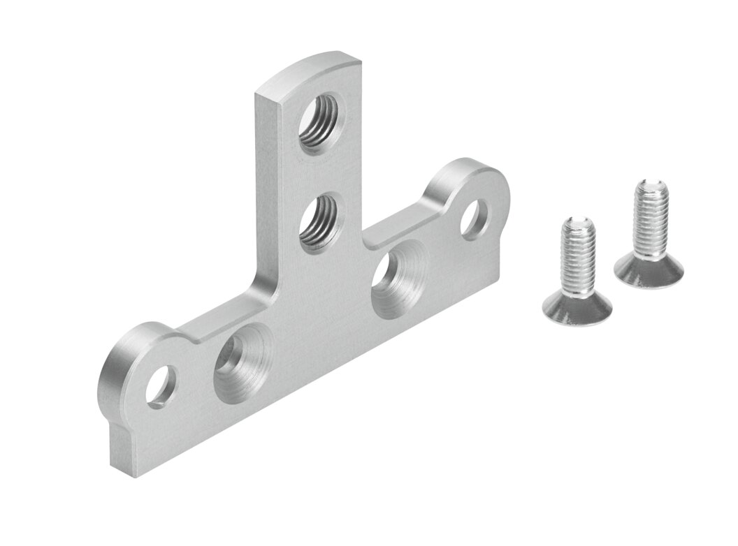 Buy Mounting parts for position sensing online | Festo USA