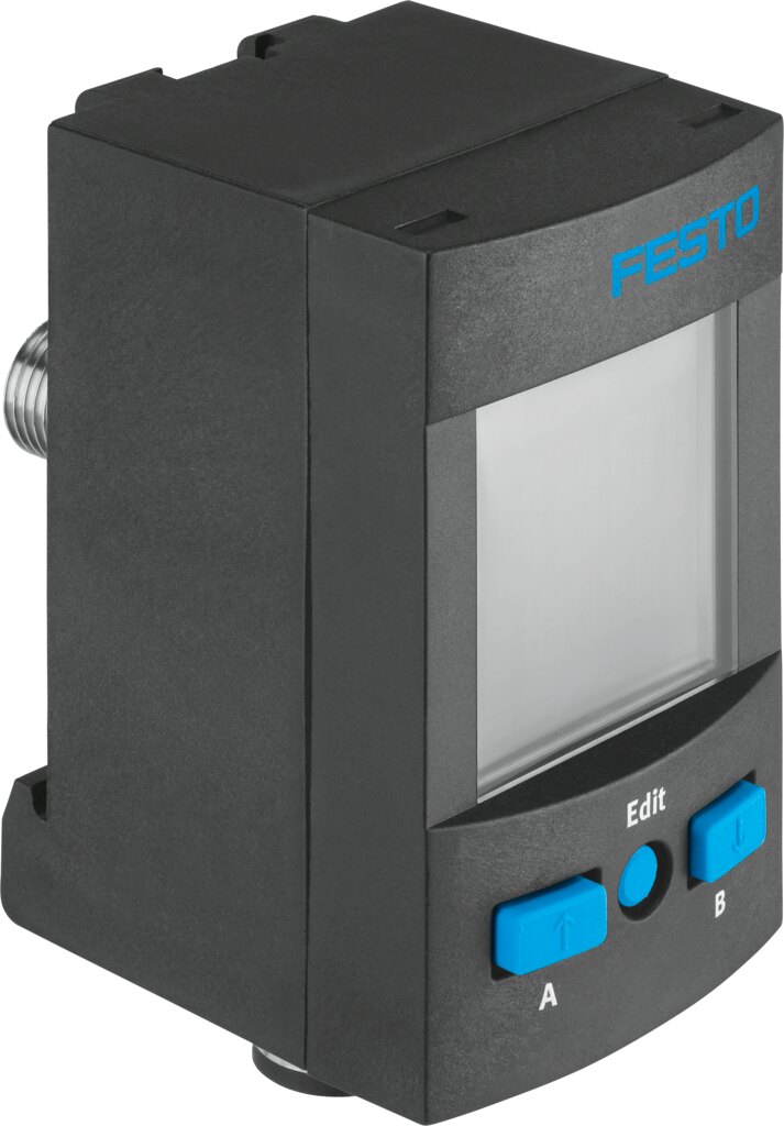 Sensors | Festo IL