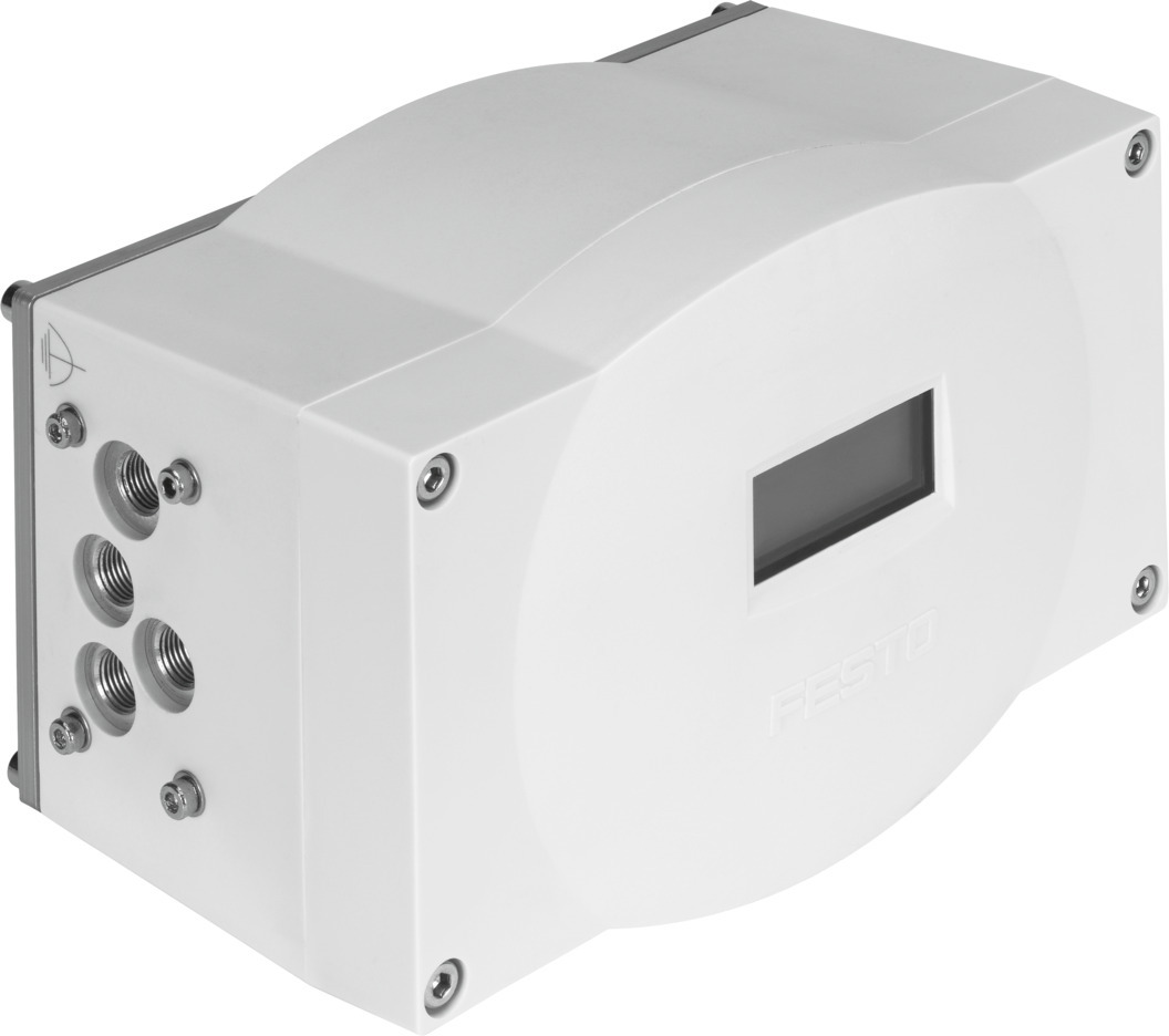 Control technology and remote I/O | Festo USA Control technology and remote I/O | Festo USA