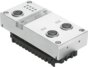 Connectivity Finder | Festo USA